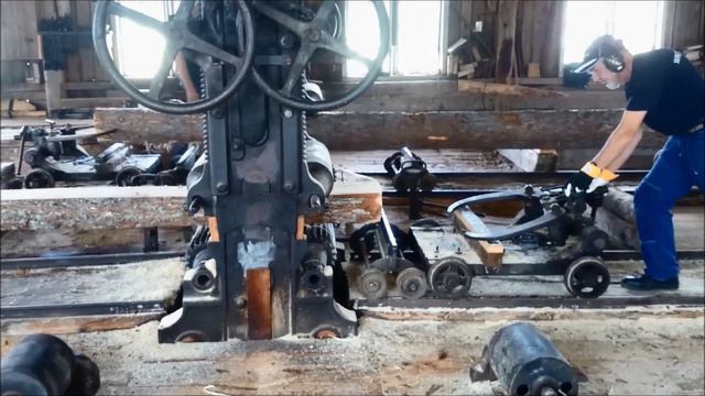 vretenssåg смотреть онлайн