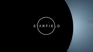 StarField #7 - Похождения в Колодце