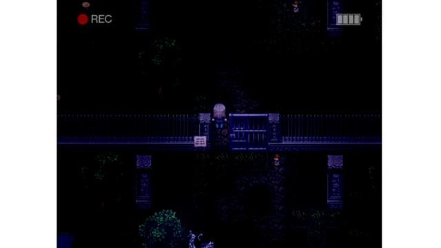 CULT? CATS? YES!! - Cat In the Box (NEW 2020 RPG MAKER HORROR GAME!) смотреть онлайн