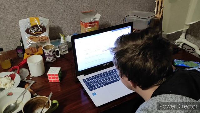 Оштрафовали на работе смотреть онлайн