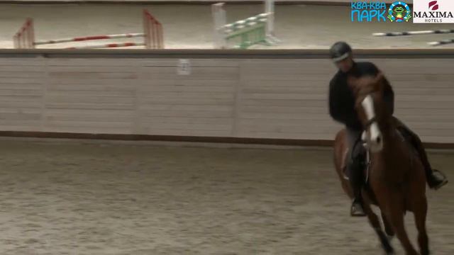 Курт 2-3 смотреть онлайн