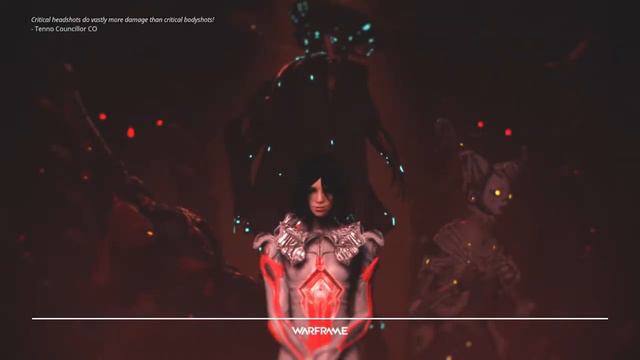 The War Within pt.3|Warframe|Episode 30 смотреть онлайн