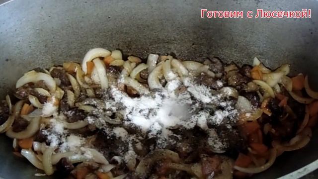 Фильмы о Боевых Искусствах и Боевиках