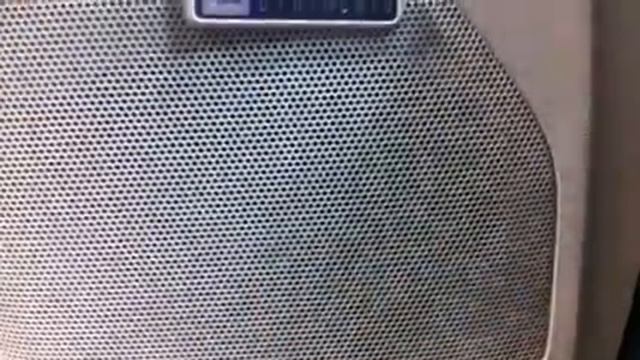 2013 Toyota Sequoia Bountiful UT 84010 смотреть онлайн