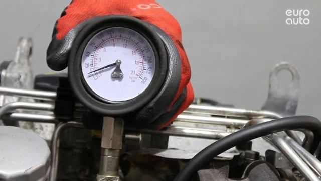 Двигатель Skoda для Rapid 2013 после смотреть онлайн