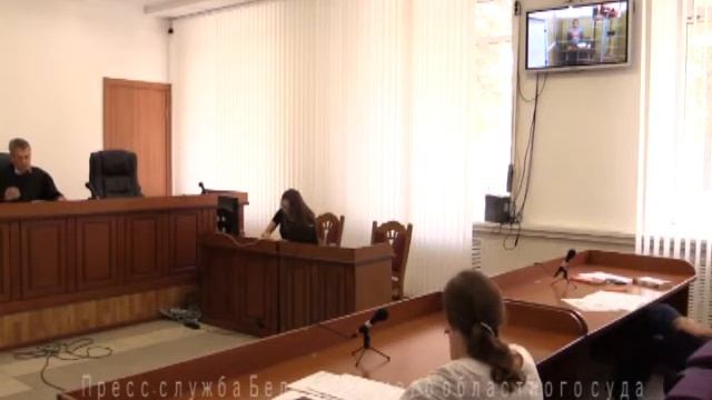2017 8 отчет по делу В. Табанова ст. 166 ч.1; ст. 264.1УК РФ