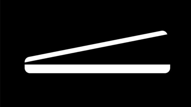 Episode 23 : Cant we just get 5g everywhere right now? смотреть онлайн