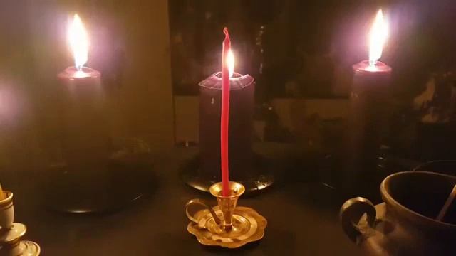 Вернуть работу обратно. Для практиков, автор Инга Хосроева. смотреть онлайн