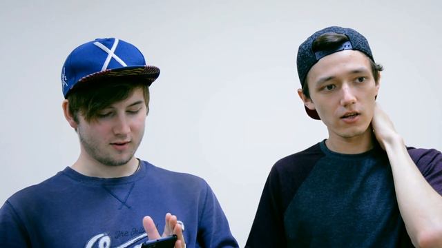 МЕДИЦИНСКИЙ ALIEXPRESS | МЕДОСЫ смотреть онлайн