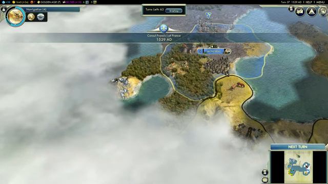 Economic Lessons from Civilization смотреть онлайн
