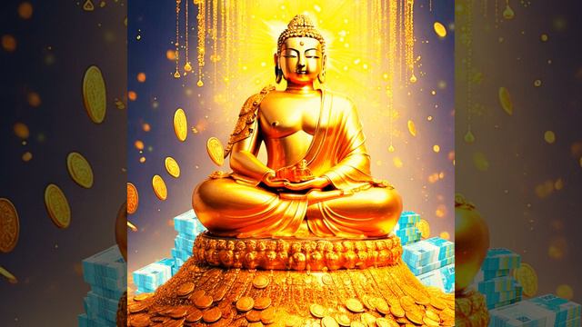 Mantra para Remover Confusão, Dúvida, Medos e Traumas смотреть онлайн
