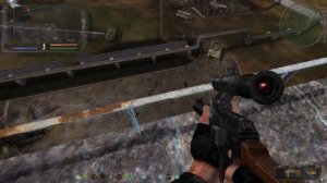 Народная Солянка 2016 #53 "ЧАЭС2,золотой ломоть"