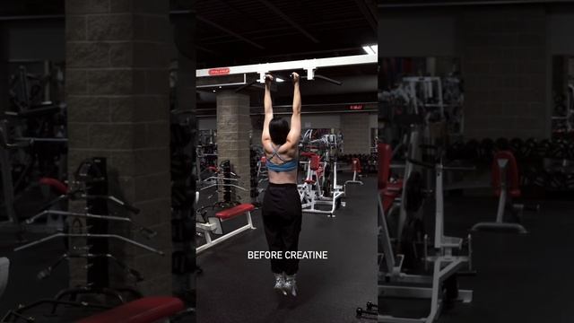 It works, trust me ??? #gymhumor #fitnessmotivation @SQUATWOLF смотреть онлайн