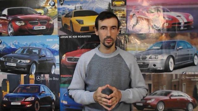 Гении маркетинга или мифы о гильзовке смотреть онлайн