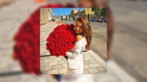 JANAGA, Sevak — На грани