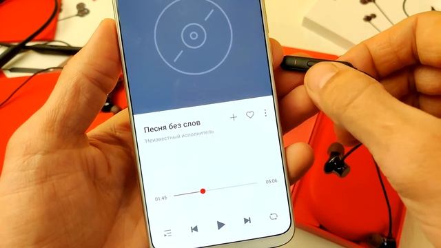 Обзор OnePlus Bullets Wireless 2 AptX HD Почти идеальные но с Браком! China & Global 384 Дня смотреть онлайн