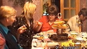 02.03.07-ДВД-У Валика-ГалИ 10 лет вместе 1ч+дв закач 12.02.22.mov