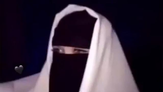 Думаю только о тебе, зная что нам никогда не быть вместе...💔 смотреть онлайн