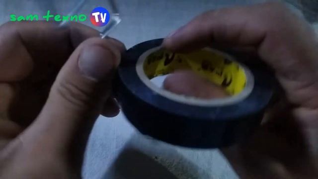 Telefon Uchun RADIO ANTENNA YASAYMIZ | Antenna Yasash.