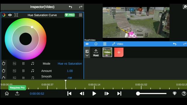 This new app is better than Kinemaster / Alight motion | New app for android editing | Node video смотреть онлайн