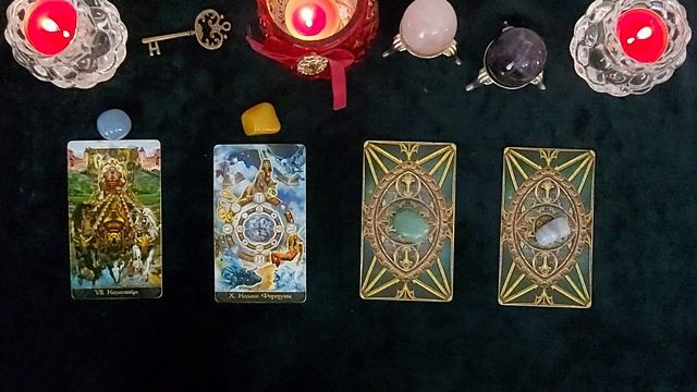 Да или Нет. Краткий ответ на заданный Вами вопрос.??? смотреть онлайн