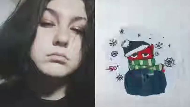 Русских не исправить Ну можно конечно исправить смотреть онлайн