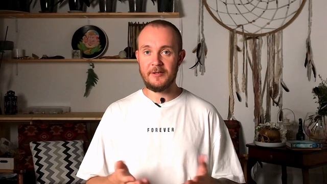 Новости ИИ: Супер Гибкий Смартфон от Motorola, The Beatles и Нейросети, Кибер Бордель смотреть онлайн