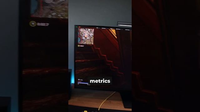 Ultrawide Gaming: Is it ACTUALLY Better? ? смотреть онлайн