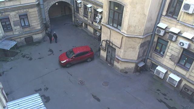 Питер
2013-10-16 13:42:02 смотреть онлайн