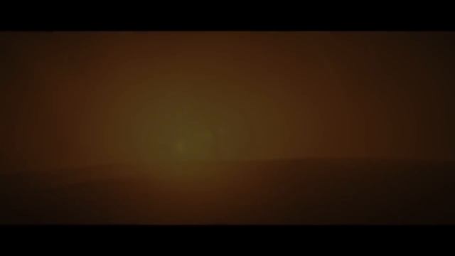 More accurate Assassin's Creed Origins trailer смотреть онлайн