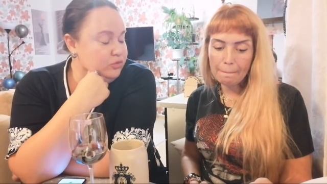 Гостья из Екатеринбурга ? смотреть онлайн