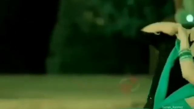 Arnav ? kushi ? Teri Meri Prem Kahani смотреть онлайн