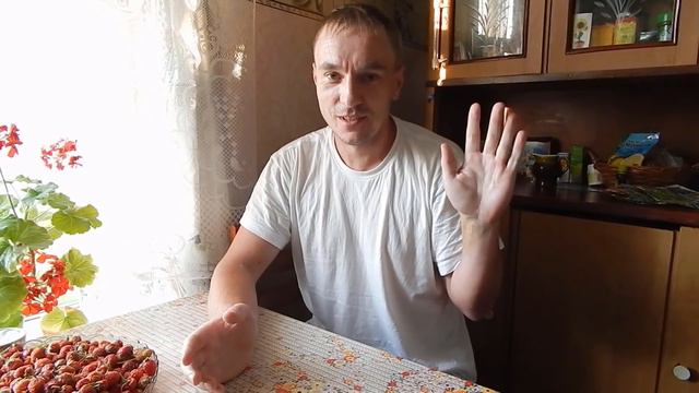 ДЕРЕВНЯ ПОЗИТИВА МАЛО, НО ОН ЕСТЬ ! смотреть онлайн