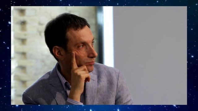 В. Портников - "Крым - наказание за непослушание" смотреть онлайн