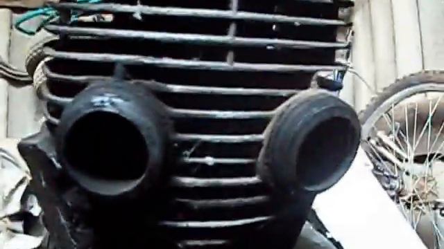 ij planeta 3 motor смотреть онлайн