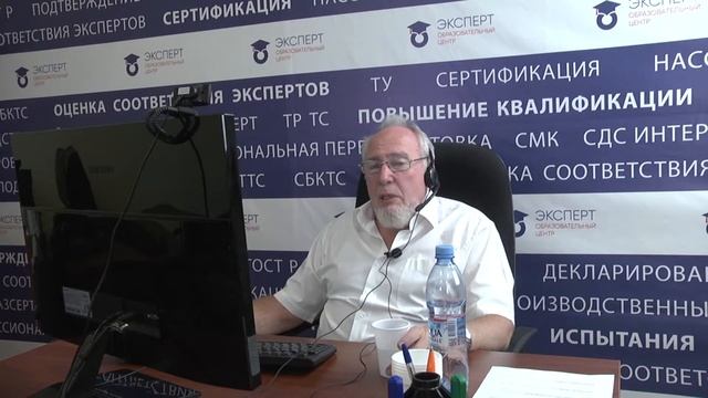 Разработка и примеры разработки обоснования безопасности опасного производственного объекта смотреть онлайн