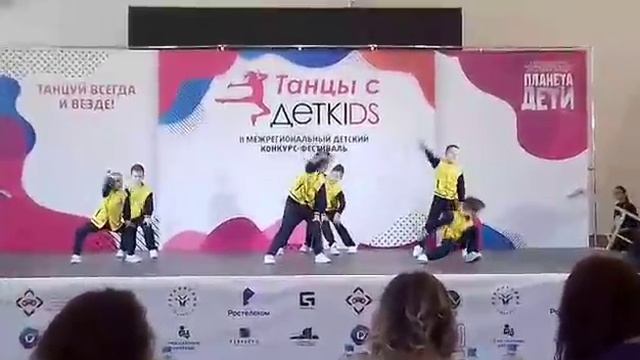 Молодое поколение танцы уже другие смотреть онлайн