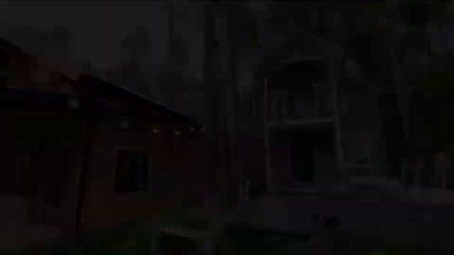 СК "Бриквуд" Обзор готового дома по проекту БВ-180 смотреть онлайн