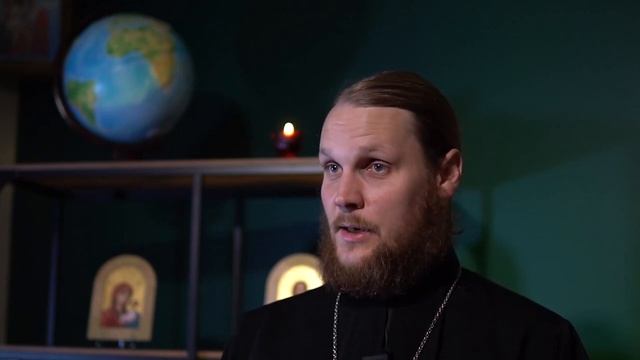 ⭕️ Мысли воскресного дня смотреть онлайн