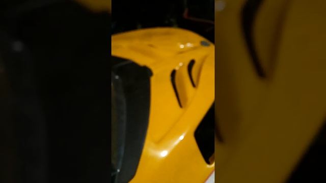 фара стелс к тайге