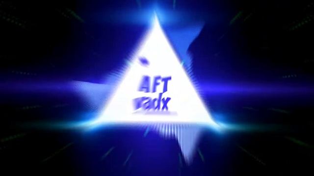 AFT Vadx: "Жуки Батарейка" Remix. смотреть онлайн