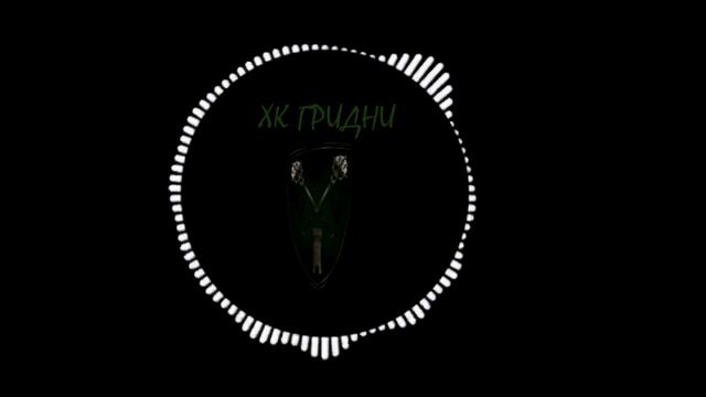 HardballNEWS - SG Game/Контра-8 (AirHard/Хардбол) смотреть онлайн