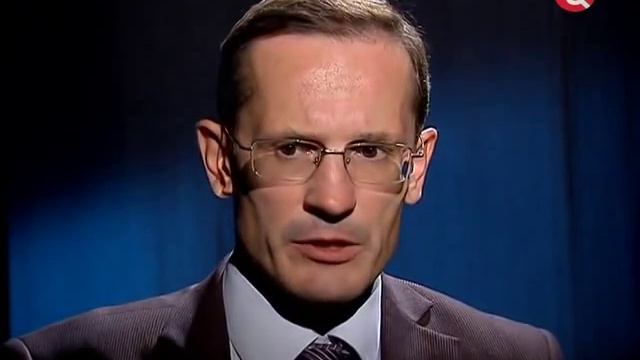 Роль СССР в разгроме Японии смотреть онлайн