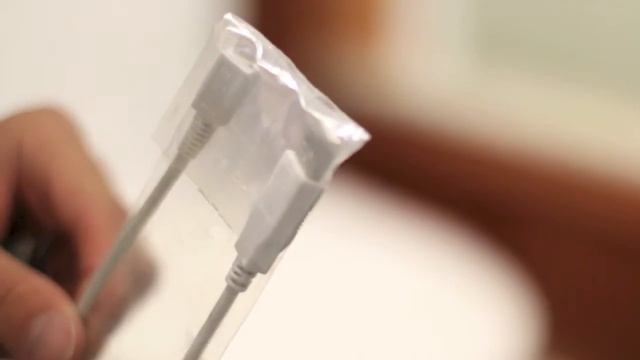 Sony PS4: Gold Wireless Stereo Headset - Unboxing смотреть онлайн