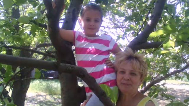 Сапфировая свадьба смотреть онлайн