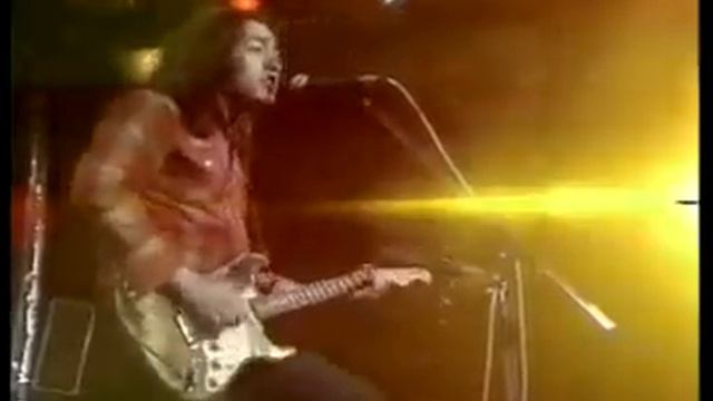Rory Gallagher 62 смотреть онлайн