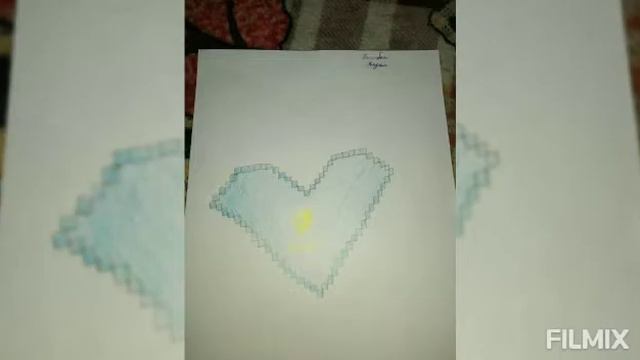 Конкурс рисунков «Моя Родина Казахстан» смотреть онлайн