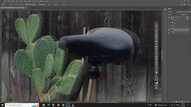 How to make a true-3D Lenticular Print смотреть онлайн