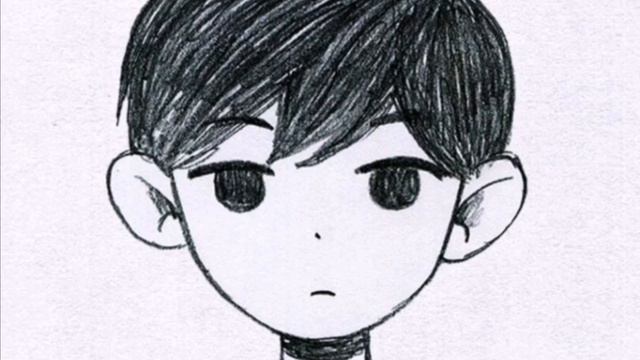 Omori type beat [FREE] Gtrepp x Antus смотреть онлайн