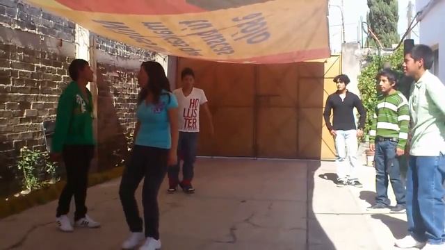 tang compl смотреть онлайн